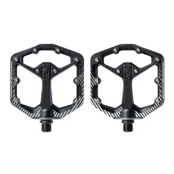 Pedały rowerowe CRANKBROTHERS Stamp 7 Small