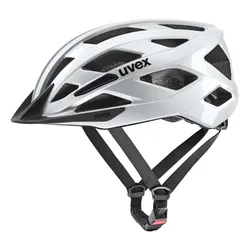 Kask rowerowy UVEX I-vo 2 Pure
