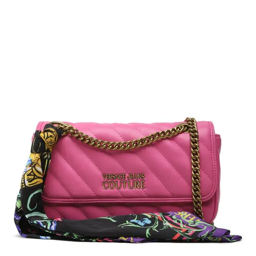 Geantă de modă Versace Jeans 74va4ba2 ZS409 406