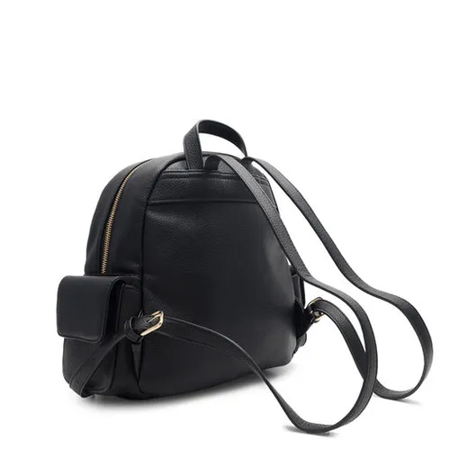 Deezee MDP-C-004-04 rucsac negru