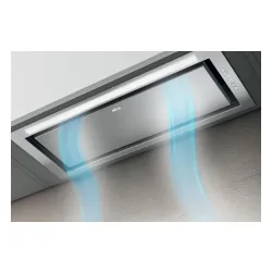 Okap Elica LANE SENSOR IX/A/52 Inox