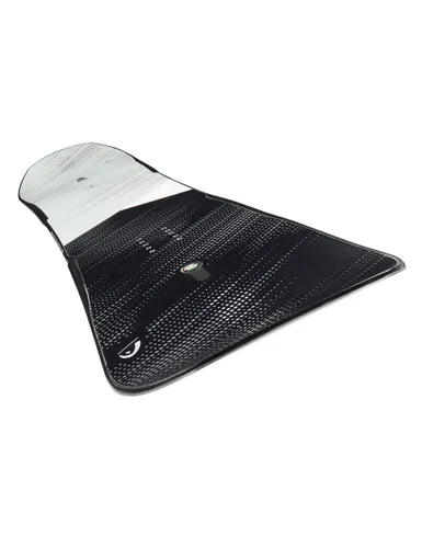 Deska snowboardowa Head E-Instinct LYT - Długość (cm) - 153