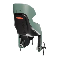 Fotelik BOBIKE Maxi Evolve