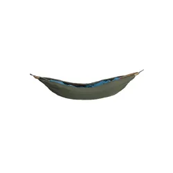 Podpinka hamakowa Robens Trace Hammock Underquilt