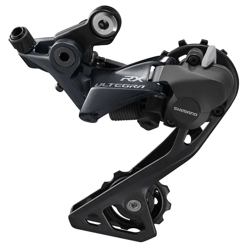 Задний переключатель Shimano Ultegra RX RD-RX800