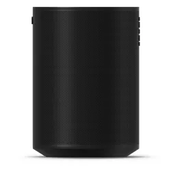 Głośnik multiroom Sonos Era 100 SL Czarny