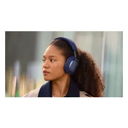 Słuchawki nauszne BOWERS&WILKINS PX7 S3 ANC Niebieski