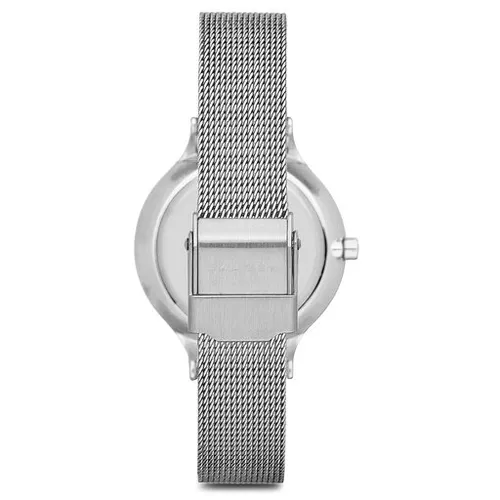 Skagen Anita Skw2149 Gümüş / Çelik / Gümüş / Çelik Saatler