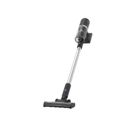 Odkurzacz Hoover HFG10H 011 45min Wymienny akumulator