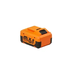 Akumulator Villager Fuse Battery 18V 6AH