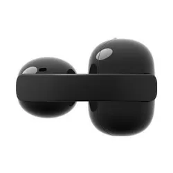 Sony LinkBuds Clip WF-LC900 Czarne