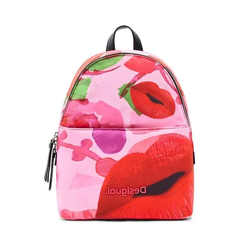 Desigual 23saky21 3002 Rucsac