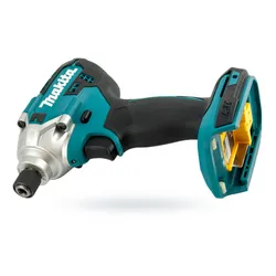 Makita vida makinesi DTD156Z 18 V