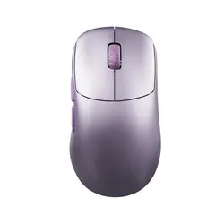 Myszka gamingowa Lamzu Thorn V2 Purple