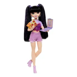 Кукла Mattel Barbie Dream Besties, Рене