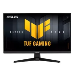 ASUS VG259QM5A - 240Hz | Full HD | Fast IPS | 24.5''