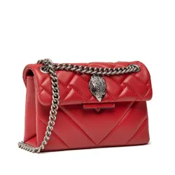 Kurt Geiger Mini Geantă Kenstington 1470850109 Roșu