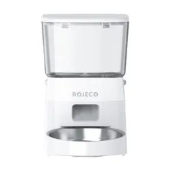 Dozownik Rojeco Automatyczny 2l WiFi