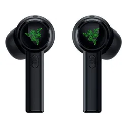 Razer Hammerhead X Siyah Kulaklıklar (RZ12-03830100-R3G1)