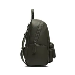 Valentino Rece Re Vbs7ar04 Militare Rucsac