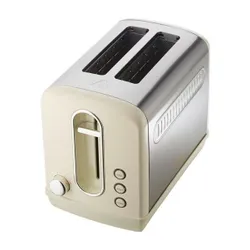 Gorenje T1100CLI kremowy
