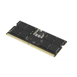 Pamięć GoodRam DDR5 32GB 4800 CL40 SODIMM