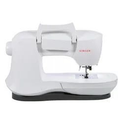 Maszyna do szycia SINGER Legacy C440