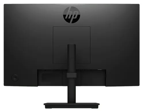 Monitor HP Seria 3 Pro 322PH 21,5" Full HD IPS 100Hz 5ms