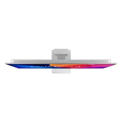 ASUS ProArt Display OLED PA27UCDMR - 240Hz | 4K | 26.5'' | QD OLED | 0.1ms