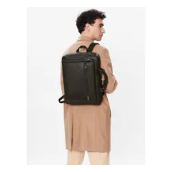 Geantă pentru Laptop Calvin Klein Daily Tech Cony 2G geantă pentru Laptop K50K510021 BAX