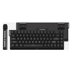 Klawiatura MCHOSE MC-ACE68-8