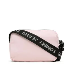 Tommy Jeans Ejw Essential Crossover Bag AW0AW14547 TH3