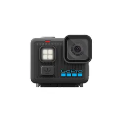 Kamera GoPro Lit Hero