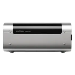 Projektor VIEWSONIC M10 RGB Laser FHD (1920x1080), 2200 ANSI lumen, Wi-Fi, Bluetooth