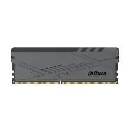 Pamięć RAM Dahua C600 DDR4 16GB 3600 CL18 Szary