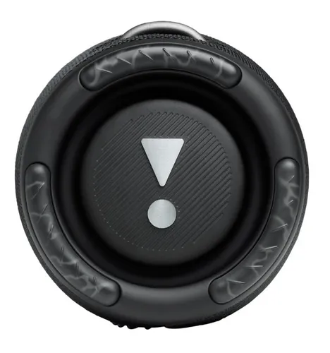 Głośnik mobilny JBL Xtreme 3 Mk2 Czarny