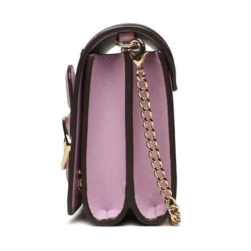 Dragoste MOSCHINO Jc4039pp1hld0662 geanta Lilla