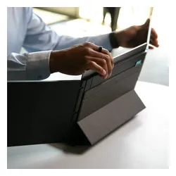 Monitor MOBILE PIXELS Trio 3 Pro 14.1" 2240x1400px IPS