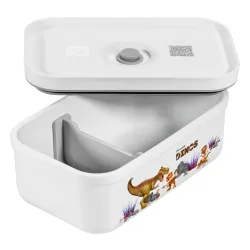 Pojemnik próżniowy Zwilling Fresh & Save Dinos 0,85l