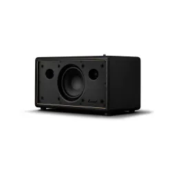 Głośnik Bluetooth Marshall Stanmore IV 110W Czarny