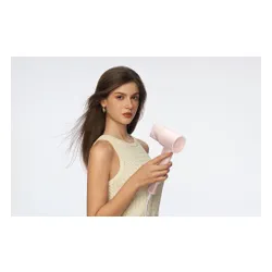 Suszarka LAIFEN SE Lite Różowy