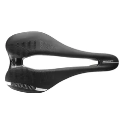 Siodełko SELLE ITALIA SLR Boost Lady Superflow