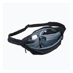 Saszetka nerka Thule Subterra 2 Sling 3 l black