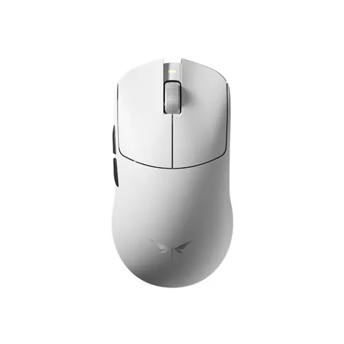 Myszka gamingowa VGN Dragonfly F2 Ultra Plus Biały