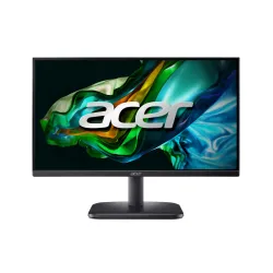 Monitor Acer EK251QEbi 24,5" Full HD IPS 100Hz 1ms VRB