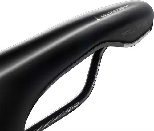 Siodełko SELLE ITALIA Flite Boost TM