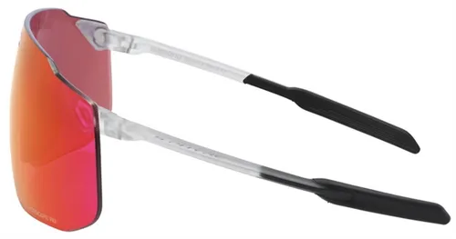 Okulary rowerowe SHIMANO S-Phyre SL