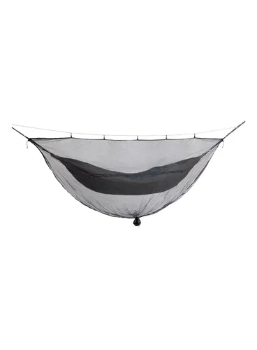 Moskitiera Robens Trace Hammock Mosquito Net
