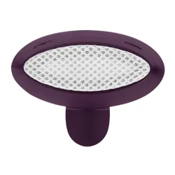 Parownica do ubrań RUSSELL HOBBS 27410-56 Steam Genie Fioletowy