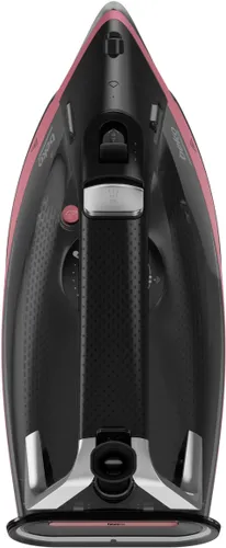 Żelazko BEKO Future Iron SIM5124M